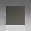 Iridium Black